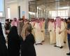 الحجاج
      اليمنيون
      يثمنون
      جهود
      السعودية
      لراحة
      ضيوف
      الرحمن