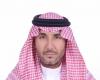 مجموعة
      أباريل
      تشارك
      في
      ماراثون
      الرياض
      2026
      لتعزيز
      الصحة
      والتفاعل
      المجتمعي