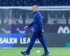 متابعة: "بناء الفريق وفق فلسفتي".. دونيس يكشف عن أولوياته مع المنتخب السعودي