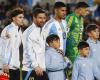 متابعة: منتخب الأرجنتين يعلن عن قائمته الأولية في كأس العالم.. من أبرز الغائبين؟