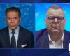خبير سياسي يبرز لـCNN نقاط الخلاف في اتفاق محتمل بين الولايات المتحدة وإيران