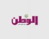 وزراء إسرائيليون يطلبون السماح باقتحام «الأقصى»