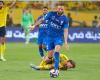 رونالدو
      مطمئناً
      جماهير
      النصر:
      الحلم
      أصبح
      قريباً