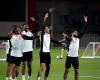 الجبال:
      لست
      نادماً
      على
      تدريب
      الأخدود