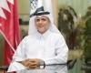 المجلس العالمي للبصمة الكربونية يحصد اعتماد النزاهة العالمية