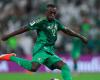 سعود عبد الحميد يعدد نقاط قوة المنتخب السعودي في كأس العالم 2026