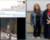 جدل
      القضاء
      على
      الكلاب
      الشاردة
      يصل
      إلى
      أحياء
      «راقية»
      بمصر