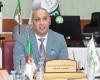 المعارضة
      الجزائرية
      «تستنجد»
      بالرئاسة
      لمواجهة
      «أزمة
      التزكيات»
