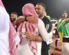 كونسيساو
      مدرب
      الاتحاد:
      الاتفاق
      صعب