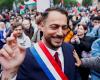 هاري:
      مشاهد
      الدمار
      في
      غزة
      تثير
      القلق...
      ومعاداة
      السامية
      في
      بريطانيا
      «مقلقة
      للغاية»