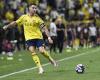 النصر
      لإكمال
      الهيمنة
      السعودية
      على
      بطولات
      آسيا
      من
      بوابة
      أوساكا