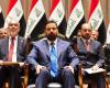 الأمم
      المتحدة:
      مفاوضات
      لبنان
      وإسرائيل
      توفّر
      «فرصة
      حاسمة»
      لوقف
      الحرب