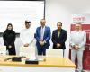 مركز قطر الدولي للتوفيق والتحكيم يؤكد الاهتمام بتطوير الوسائل البديلة لفض النزاعات