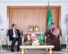 وزير
      الداخلية
      اليمني:
      خلايا
      الاغتيالات
      في
      عدن
      مموّلة
      خارجياً...
      وتسعى
      لإفشال
      الدولة