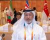 الإنجاز يمثل انعكاسا للتطور