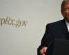 متابعة: أول تعليق لترامب حول إطلاق النار على مسجد بسان دييغو