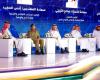 إدانات
      واسعة
      لمحاولة
      استهداف
      السعودية
      بمسيّرات
      قادمة
      من
      العراق