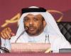الاتحاد العربي للطاولة يعلن روزنامته حتى «2028»