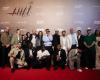 أزمة
      منع
      «الجلباب
      الصعيدي»
      في
      دور
      سينما
      مصرية
      تصل
      للبرلمان