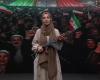 إيران تدعو شعبها للتسلح وسط تهديدات ترامب.. شاهد ما وثقته CNN من قلب البلاد