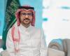 السعودية
      توسع
      توظيف
      تقنيات
      الذكاء
      الاصطناعي
      لخدمة
      الحجاج