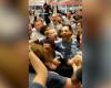 متابعة: بعد 22 عاماً.. شاهد رد فعل مشجعي فريق أرسنال بعد تتويجه بطلا للدوري الإنجليزي الممتاز