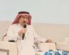 واردات
      الصين
      النفطية
      من
      روسيا
      ترتفع
      11
      %
      في
      أبريل