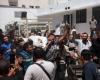 استشهاد «5» من ضباط وعناصر الشرطة