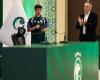 دونيس:
      أريد
      منتخباً
      شغوفاً
      في
      كأس
      العالم
      2026