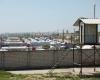 سوريا:
      المجموعة
      الأخيرة
      من
      النساء
      والأطفال
      الأستراليين
      تُغادر
      مخيم
      روج