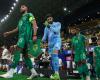 متابعة: بالأسماء.. 30 لاعباً في قائمة المنتخب السعودي الأولية لكأس العالم 2026
