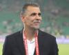 دعم كبير لمسيرة المنتخب
