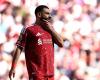 متابعة: ماذا قدم محمد صلاح في مباراته الأخيرة مع ليفربول؟