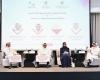 إدراج أدوات دين بـ«166» مليار ريال بنهاية «2025»
