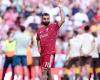 متابعة: بصورة وتعليق.. محمد صلاح يوجه رسالة أخيرة لجماهير ليفربول