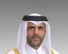 خالد العبيدلي رئيساً لمجلس الإدارة والرئيس التنفيذي لـ«مناطق»