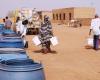 الجيش
      السوداني
      يستعيد
      منطقة
      استراتيجية
      على
      تخوم
      الكرمك
      في
      النيل
      الأزرق