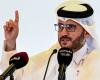 قطر تنفي عرض 12 مليار دولار على إيران لضمان التوصل لاتفاق مع أمريكا