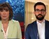 حسن أحمديان لـCNN : الردع الإيراني تعزّز وأهداف الحرب لم تتحقق