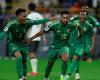 يتخلله 3 مباريات ودية.. إليك ما تحتاج معرفته عن معسكر المنتخب السعودي قبل مونديال 2026