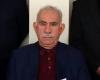 رئيس
      إقليم
      كردستان
      يستقبل
      مظلوم
      عبدي
      في
      أربيل