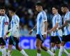 متابعة: الإعلان عن القائمة النهائية للأرجنتين في كأس العالم 2026.. من ضمت؟