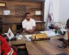خطابات
      العيد
      في
      السودان...
      السلام
      يتقدّم
      على
      لغة
      البنادق