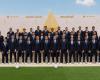 منتخب
      مصر
      يتجاهل
      اتهام
      دونجا
      بـ«الاعتداء»
      على
      إيطالية…
      ويطير
      إلى
      أميركا