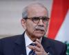 نواف سلام: مفاوضات إسرائيل ليست مضمونة النتائج لكنها الأقل كلفة علينا