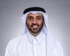 إنـجــــاز مــشــرف