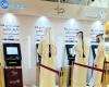 «161» مليون ريال سحوبات «العيدية»