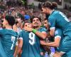 متابعة: إعلان القائمة النهائية لمنتخب العراق في كأس العالم 2026.. من أبرز الغائبين؟