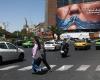 مناوشات
      أميركية
      -
      إيرانية
      تضغط
      على
      مسار
      التهدئة