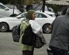 سوريا
      تعول
      على
      إزالة
      اسمها
      من
      الدول
      الراعية
      للإرهاب
      لدفع
      تعافيها
      الاقتصادي
